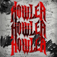 Howler Hjemmesnekk