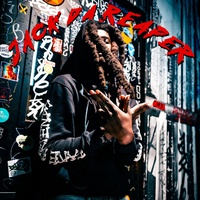 JACK DA REAPER