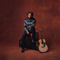 Last Of My Kind (feat. Paul Cauthen)