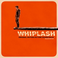 Whiplash