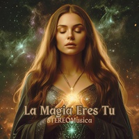 Puedes Lograrlo Todo