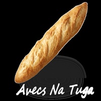 Avecs Na Tuga