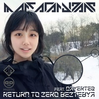 Return to Zero Beztebya (Original Speed Reverb Instr.)