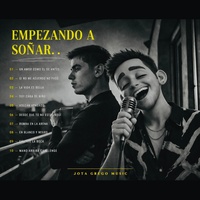 Si no me acuerdo no pasó