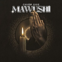 Mawushi