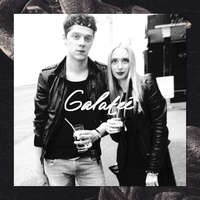 Vivre Sa Vie (Princess De Suède)