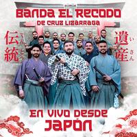 Y Llegaste Tú - En Vivo