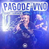 A Amizade - Ao Vivo