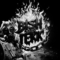 BISH BASH TEKK (Super Slowed)