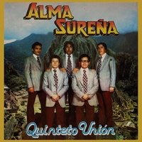 Cotahuasina del Alma