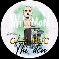 Gần Mực Thì Đen (Hãy Bảo Vệ Môi Trường)