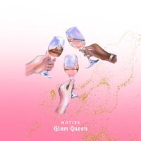 Glam Queen