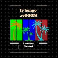 Iy'bongo Zegqom