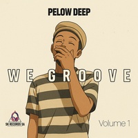 Deep Into U