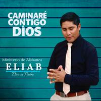 Caminaré Contigo Mi Dios