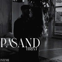 Pasand