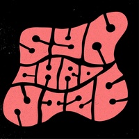 Synchronize (2023 Instrumental)