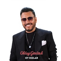 Oy Kızlar