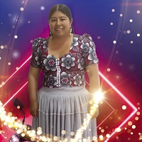 Solterita Soy