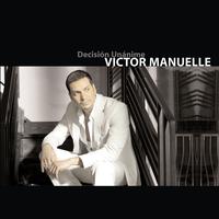 Puerto Rico 2006 (feat. Eddie Palmieri)