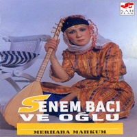 Kar Üstünde Kırmızı Gül