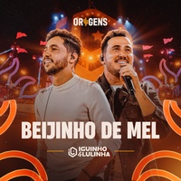 Beijinho de Mel