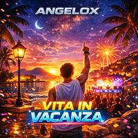 VITA IN VACANZA