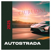 Autostrada