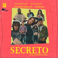 Secreto