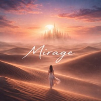 Mirage