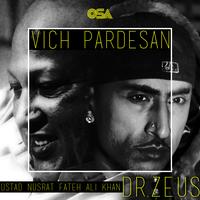 Wich Pardesan - Remix