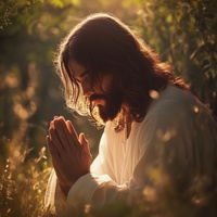 El Gran Amor de Dios