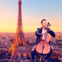 Believer - Cello Version