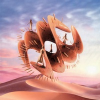 Loop (ฉันจึงวนกลับมา) (ท่อน Hook)