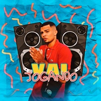 Vai Jogando