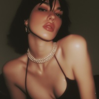 Seduce Me