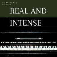 Real and Intense