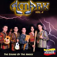 Cuchara de palo (Tradicional Ecuatoriano version)
