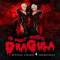 Dragula Theme Song