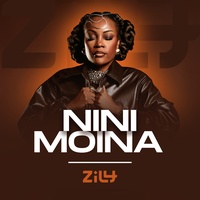 Nini Moina