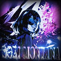 DOKI MONTANA - Slowed