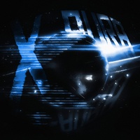 X-AURA - Slowed