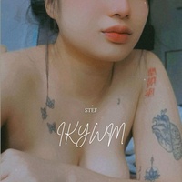 IKYWM