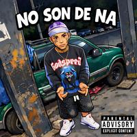 NO SON DE NA