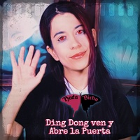 Ding Dong Ven y Abre la Puerta