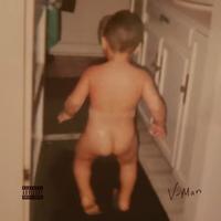 V-Man