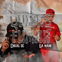 QUIERE FUMAR