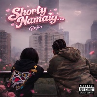 Shorty Namaig