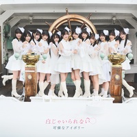 Fukutsu no Idol