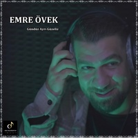 Gündüz Ayrı Güzeliz - Roman Havası